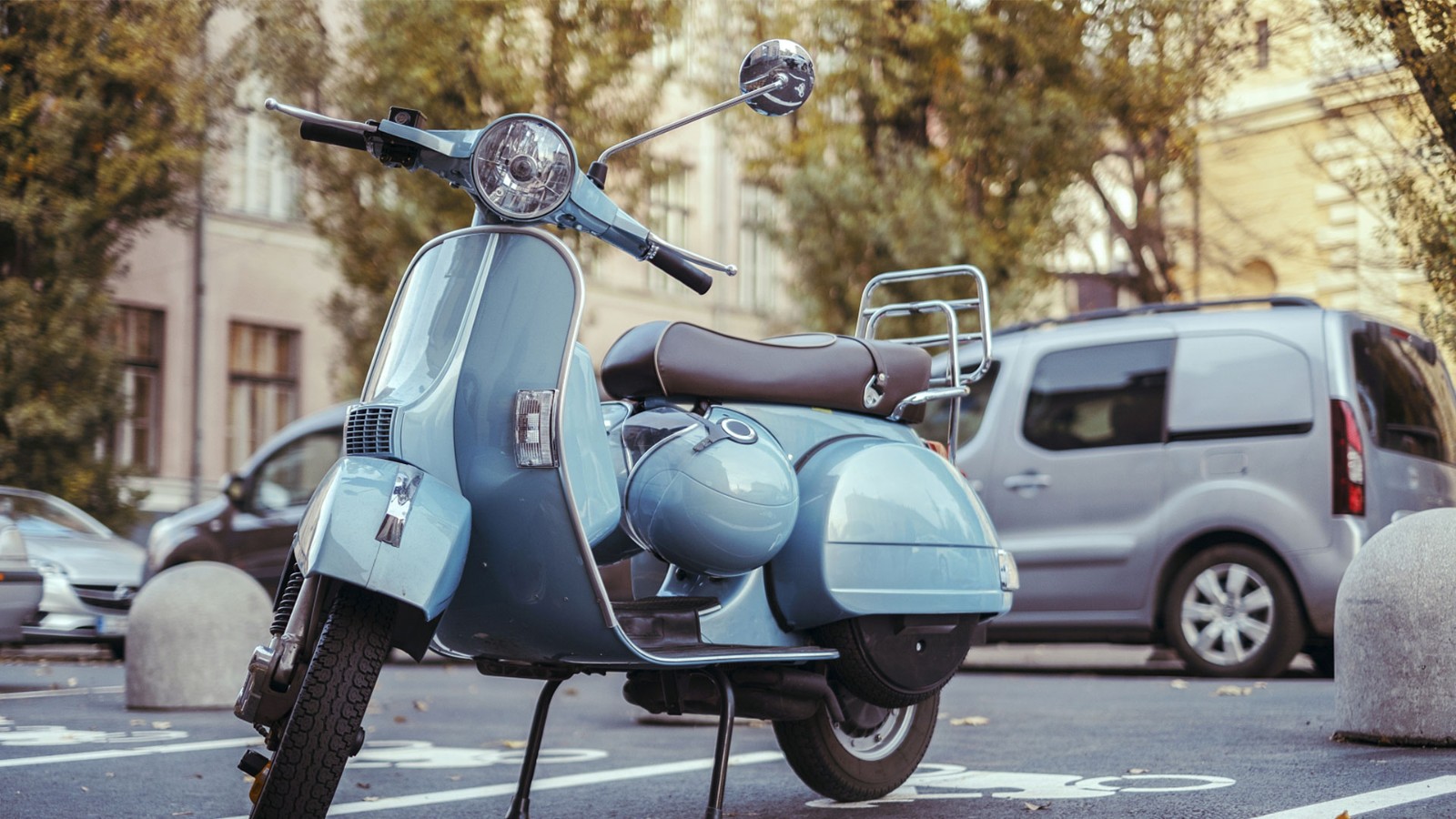 two or three-wheelers.jpg